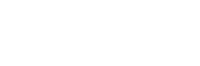 無(wú)錫浚德機(jī)械有限公司